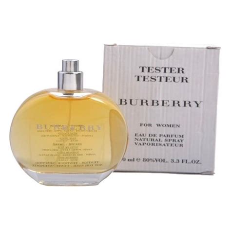 is burberry classic perfume discontinued|discontinued Burberry perfume for women.